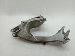 PORSCHE Porsche 911 991 Subframe Rear 99133115182 Axle Frame Rear Axle GT3 LEFT MK2 — thumbnail 6