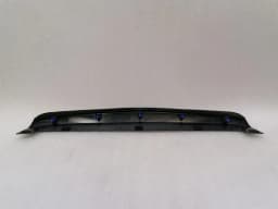 PORSCHE Porsche 911 991 Front Slam Panel Cover 99150458500 Front Fairing — thumbnail 2