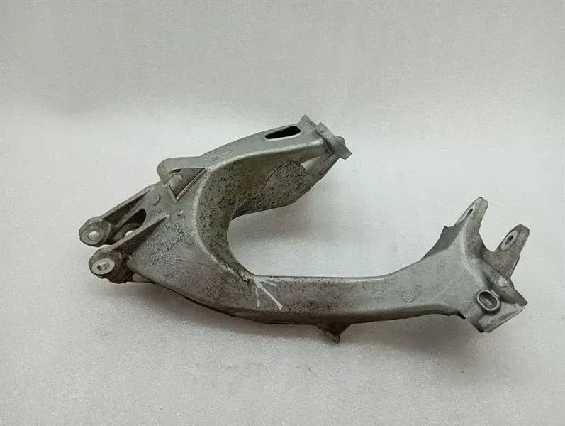 PORSCHE Porsche 911 991 Subframe Rear 99133115182 Axle Frame Rear Axle GT3 LEFT MK2