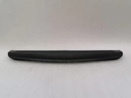 PORSCHE Porsche 911 991 Front Slam Panel Cover 99150458500 Front Fairing — thumbnail 5
