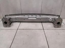 PORSCHE Porsche 911 991 Front Bumper Beam 99150552103 Front Bumper Carrier — thumbnail 5