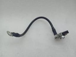 PORSCHE Porsche 911 991 Wiring Loom 4M0915181B Wiring Harness — thumbnail 1