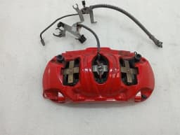 PORSCHE Porsche 911 991 Right Front Caliper 99135105888 Brake Caliper Front Right — thumbnail 3