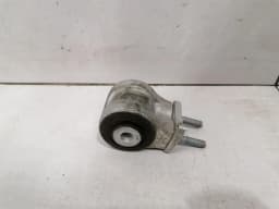 PORSCHE Porsche 911 991 Right Front Wishbone 9913415418R Front Right Wishbone — thumbnail 5