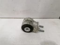 PORSCHE Porsche 911 991 Right Front Wishbone 9913415418R Front Right Wishbone — thumbnail 1