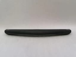 PORSCHE Porsche 911 991 Front Slam Panel Cover 99150458500 Front Fairing — thumbnail 1