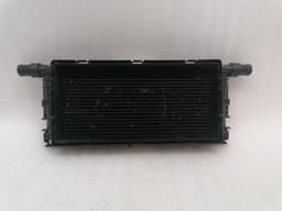 PORSCHE Porsche 911 991 Water Radiator 99110613702 Water Cooler Radiator — thumbnail 3