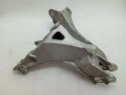 PORSCHE Porsche 911 991 Subframe Rear 99133115182 Axle Frame Rear Axle GT3 LEFT MK2 — thumbnail 8