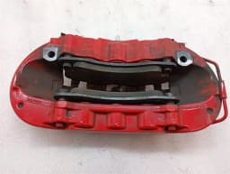 PORSCHE Porsche 911 991 Right Front Caliper 99135105888 Brake Caliper Front Right — thumbnail 9