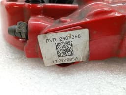 PORSCHE Porsche 911 991 Right Front Caliper 99135105888 Brake Caliper Front Right — thumbnail 6