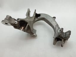 PORSCHE Porsche 911 991 Subframe Rear 99133115182 Axle Frame Rear Axle GT3 LEFT MK2 — thumbnail 7