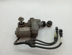 PORSCHE Porsche 911 991 Rear Steering Rack 99133105783 Steering Gearbox Rear Li Left MK2 — thumbnail 7