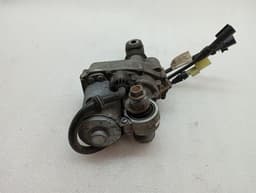 PORSCHE Porsche 911 991 Rear Steering Rack 99133105783 Steering Gearbox Rear Li Left MK2 — thumbnail 10