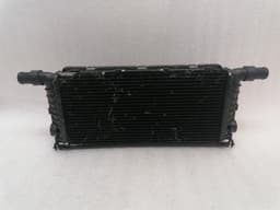 PORSCHE Porsche 911 991 Water Radiator 99110613702 Water Cooler Radiator — thumbnail 10