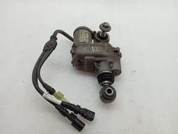 PORSCHE Porsche 911 991 Rear Steering Rack 99133105783 Steering Gearbox Rear Li Left MK2 — thumbnail 2