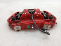 PORSCHE Porsche 911 991 Right Front Caliper 99135105888 Brake Caliper Front Right — thumbnail 5