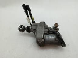 PORSCHE Porsche 911 991 Rear Steering Rack 99133105783 Steering Gearbox Rear Li Left MK2 — thumbnail 3