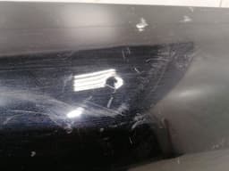 PORSCHE Porsche 911 991 right front door 99153191201 door front right — thumbnail 4
