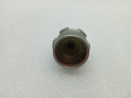 PORSCHE Porsche 911 991 Wheel Lock Catch 99134125102 Wheel Hub Lock — thumbnail 9