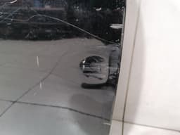 PORSCHE Porsche 911 991 right front door 99153191201 door front right — thumbnail 7