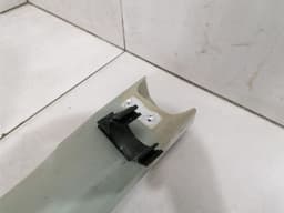 PORSCHE Porsche 911 991 Engine Carrier 99150161300 Bumper Carrier Rear Body Frame — thumbnail 9