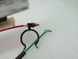 PORSCHE PORSCHE 911 991 HYDRAULIC PUMP 99134126397 HYDRAULIC PUMP AXLE LIFT GT3 — thumbnail 10