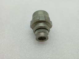 PORSCHE Porsche 911 991 Wheel Lock Catch 99134125102 Wheel Hub Lock — thumbnail 3