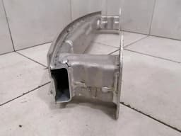 PORSCHE Porsche 911 991 Front Bumper Beam 99150552102 Front Bumper Carrier — thumbnail 5