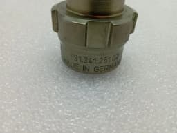 PORSCHE Porsche 911 991 Wheel Lock Catch 99134125102 Wheel Hub Lock — thumbnail 10