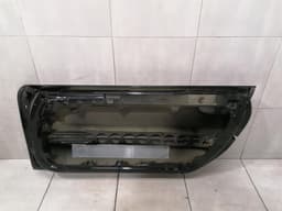 PORSCHE Porsche 911 991 right front door 99153191201 door front right — thumbnail 10