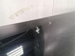 PORSCHE Porsche 911 991 right front door 99153191201 door front right — thumbnail 5