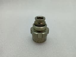 PORSCHE Porsche 911 991 Wheel Lock Catch 99134125102 Wheel Hub Lock — thumbnail 6
