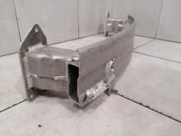 PORSCHE Porsche 911 991 Front Bumper Beam 99150552102 Front Bumper Carrier — thumbnail 6