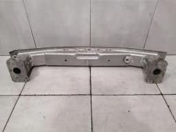 PORSCHE Porsche 911 991 Front Bumper Beam 99150552100 Front Bumper Carrier — thumbnail 10