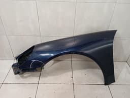 PORSCHE Porsche 911 991 Left Wing 99150315500 Front Left Fender — thumbnail 8