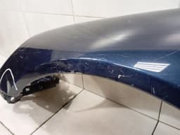 PORSCHE Porsche 911 991 Left Wing 99150315500 Front Left Fender — thumbnail 6