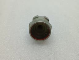 PORSCHE Porsche 911 991 Wheel Lock Catch 99134125102 Wheel Hub Lock — thumbnail 3