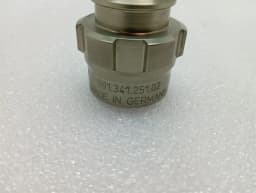 PORSCHE Porsche 911 991 Wheel Lock Catch 99134125102 Wheel Hub Lock — thumbnail 4