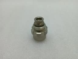 PORSCHE Porsche 911 991 Wheel Lock Catch 99134125102 Wheel Hub Lock — thumbnail 1