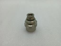 PORSCHE Porsche 911 991 Wheel Lock Catch 99134125102 Wheel Hub Lock — thumbnail 5