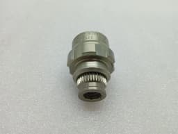 PORSCHE Porsche 911 991 Wheel Lock Catch 99134125102 Wheel Hub Lock — thumbnail 6