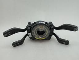 PORSCHE Porsche 911 991 Wiper Stalks 7PP953568CP Indicator Switch Cruise Control — thumbnail 1