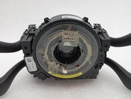 PORSCHE Porsche 911 991 Wiper Stalks 7PP953568CP Indicator Switch Cruise Control — thumbnail 3