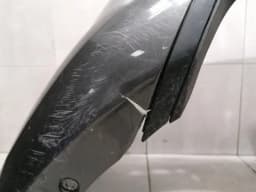 PORSCHE Porsche 911 991 Rear Bumper 99150541100 MK1 C2 Rear Bumper — thumbnail 2