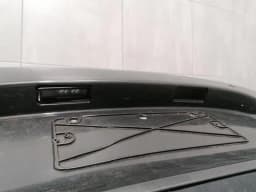 PORSCHE Porsche 911 991 Rear Bumper 99150541100 MK1 C2 Rear Bumper — thumbnail 4