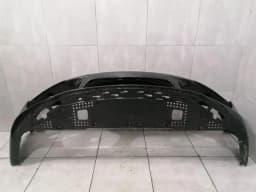 PORSCHE Porsche 911 991 Front Bumper 99150531100 MK1 13-17 Front Bumper — thumbnail 5