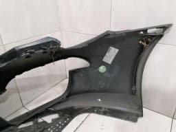 PORSCHE Porsche 911 991 Front Bumper 99150531100 MK1 13-17 Front Bumper — thumbnail 9