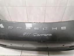PORSCHE Porsche 911 991 Rear Bumper 99150541100 MK1 C2 Rear Bumper — thumbnail 6