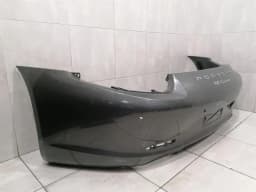 PORSCHE Porsche 911 991 Rear Bumper 99150541100 MK1 C2 Rear Bumper — thumbnail 7