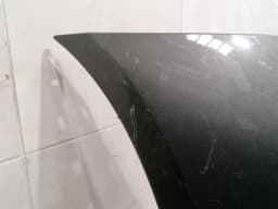 PORSCHE Porsche 911 991 Rear Bumper 99150541100 MK1 C2 Rear Bumper — thumbnail 8